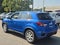 2026 Mitsubishi Outlander Sport S