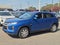 2026 Mitsubishi Outlander Sport S