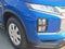 2026 Mitsubishi Outlander Sport S