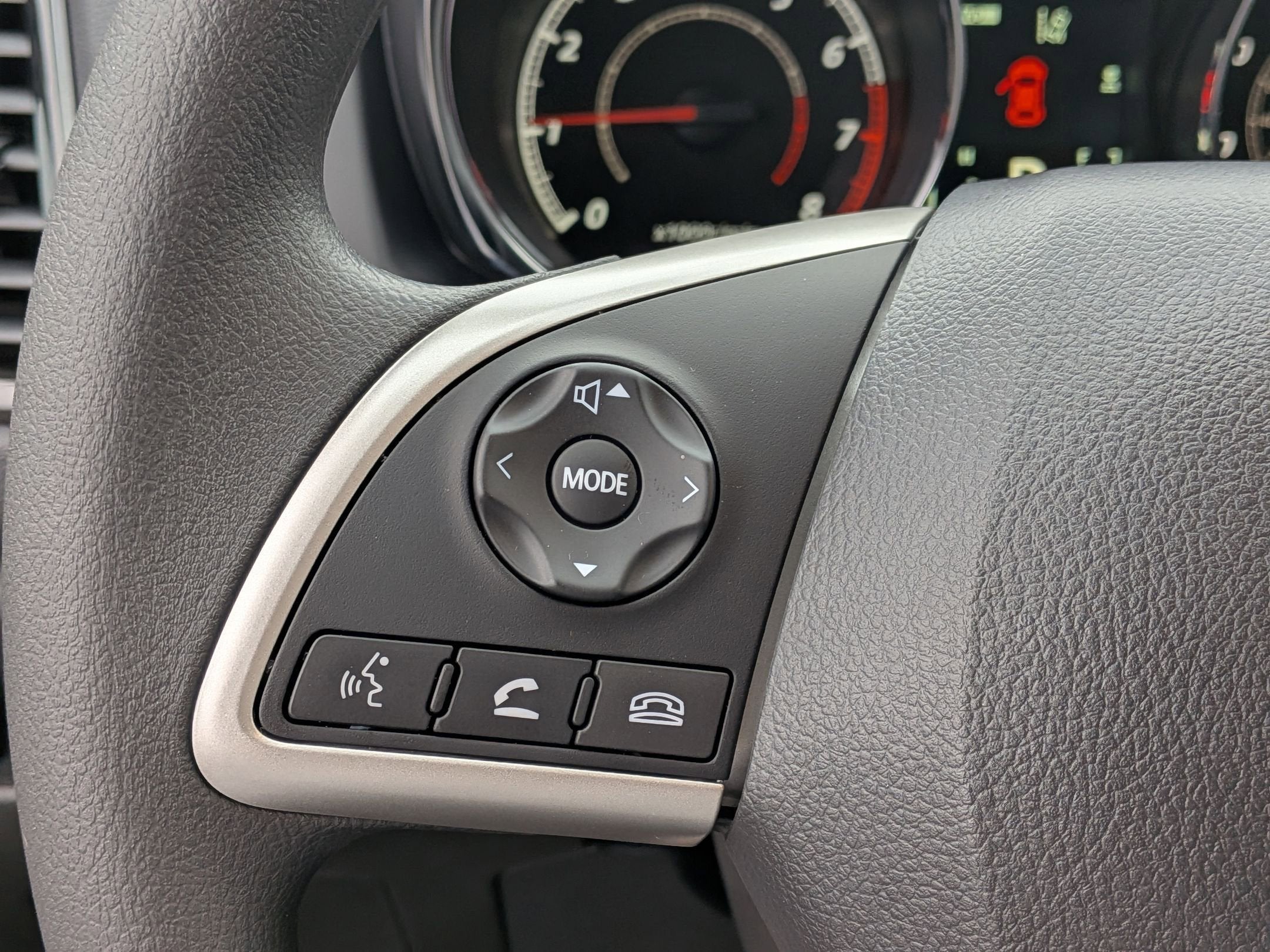 2026 Mitsubishi Outlander Sport ES