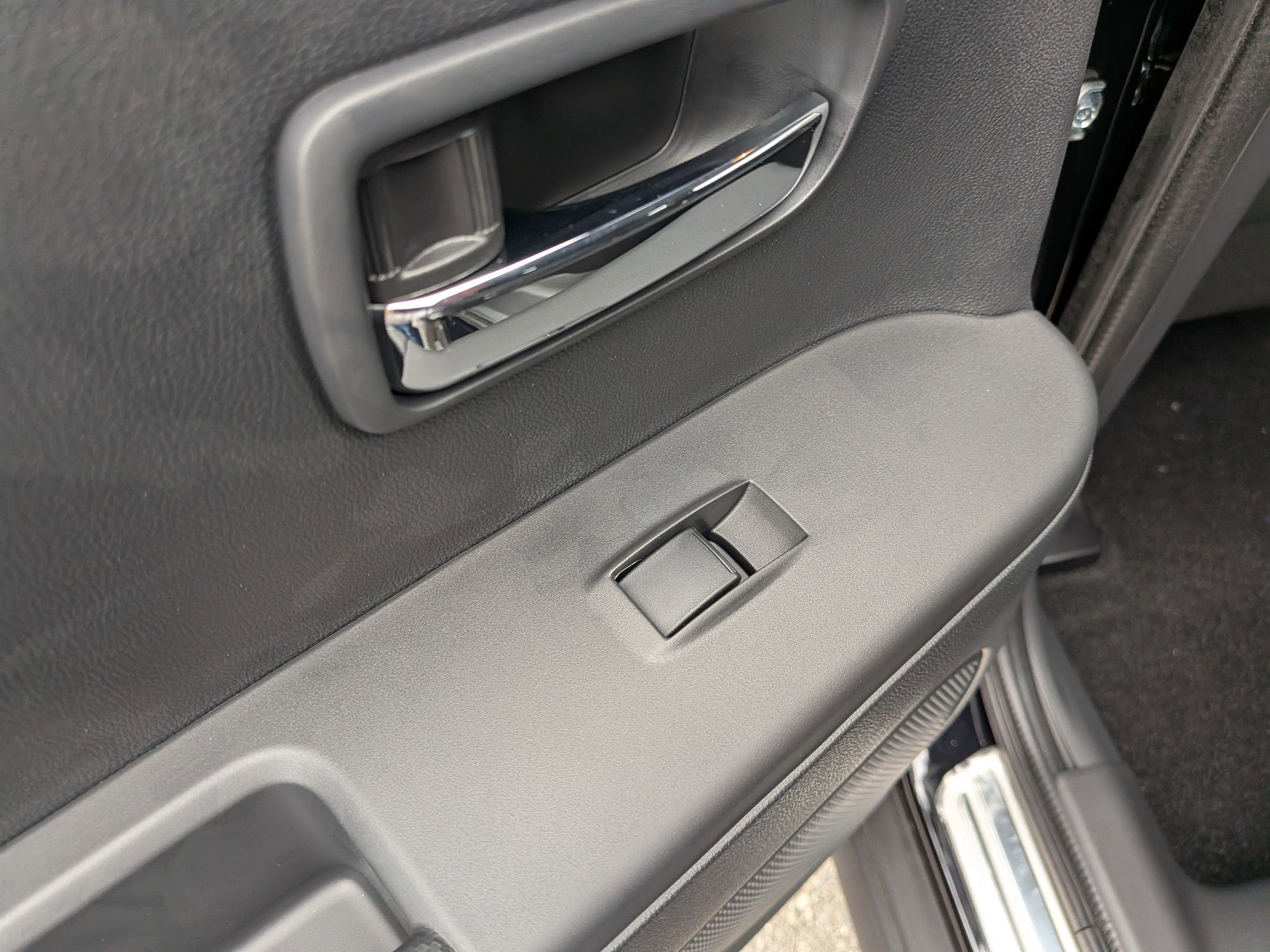 2026 Mitsubishi Outlander Sport ES