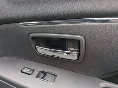 2026 Mitsubishi Outlander Sport ES