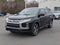 2026 Mitsubishi Outlander Sport ES