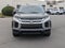 2026 Mitsubishi Outlander Sport ES