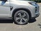 2026 Mitsubishi Outlander Sport ES