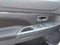 2026 Mitsubishi Outlander Sport ES