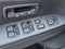 2026 Mitsubishi Outlander Sport ES