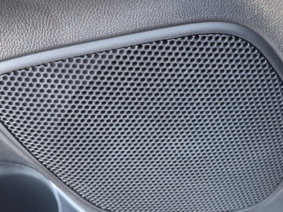 2026 Mitsubishi Outlander Sport ES