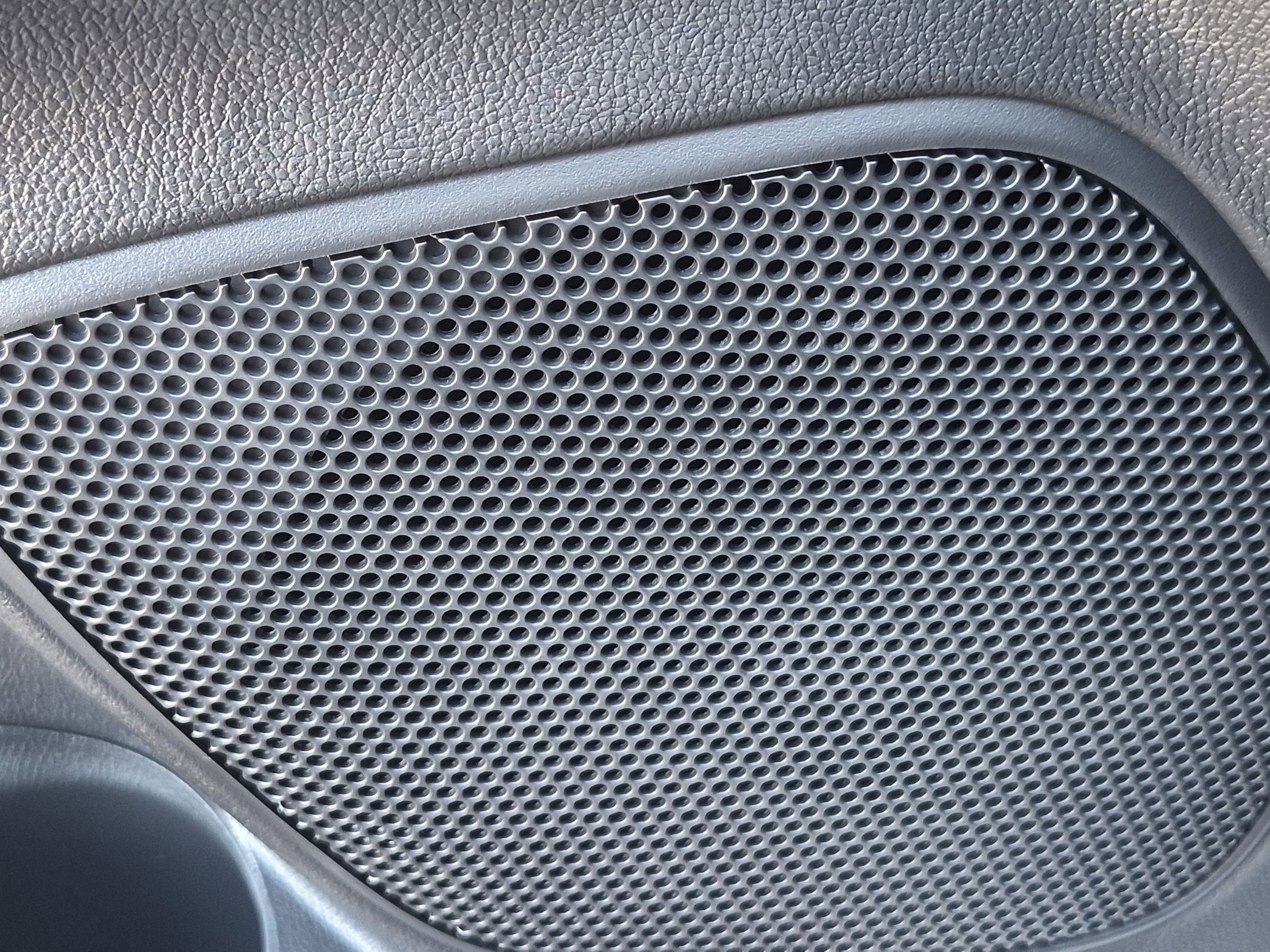 2026 Mitsubishi Outlander Sport ES