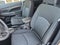 2026 Mitsubishi Outlander Sport ES