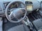 2026 Mitsubishi Outlander Sport ES