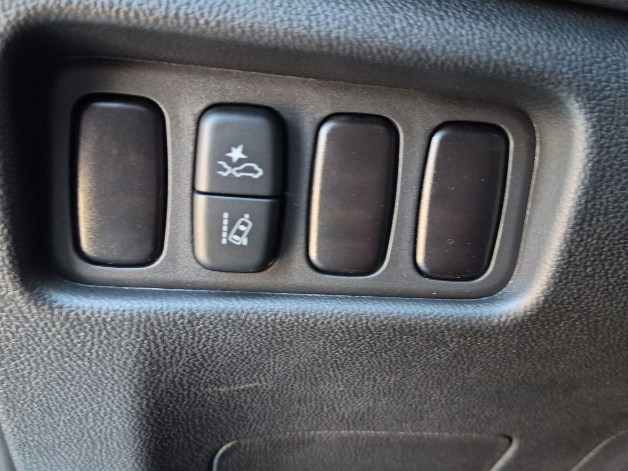 2026 Mitsubishi Outlander Sport ES
