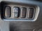 2026 Mitsubishi Outlander Sport ES