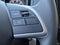 2026 Mitsubishi Outlander Sport ES