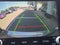 2026 Mitsubishi Outlander Sport ES