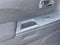 2026 Mitsubishi Outlander Sport ES