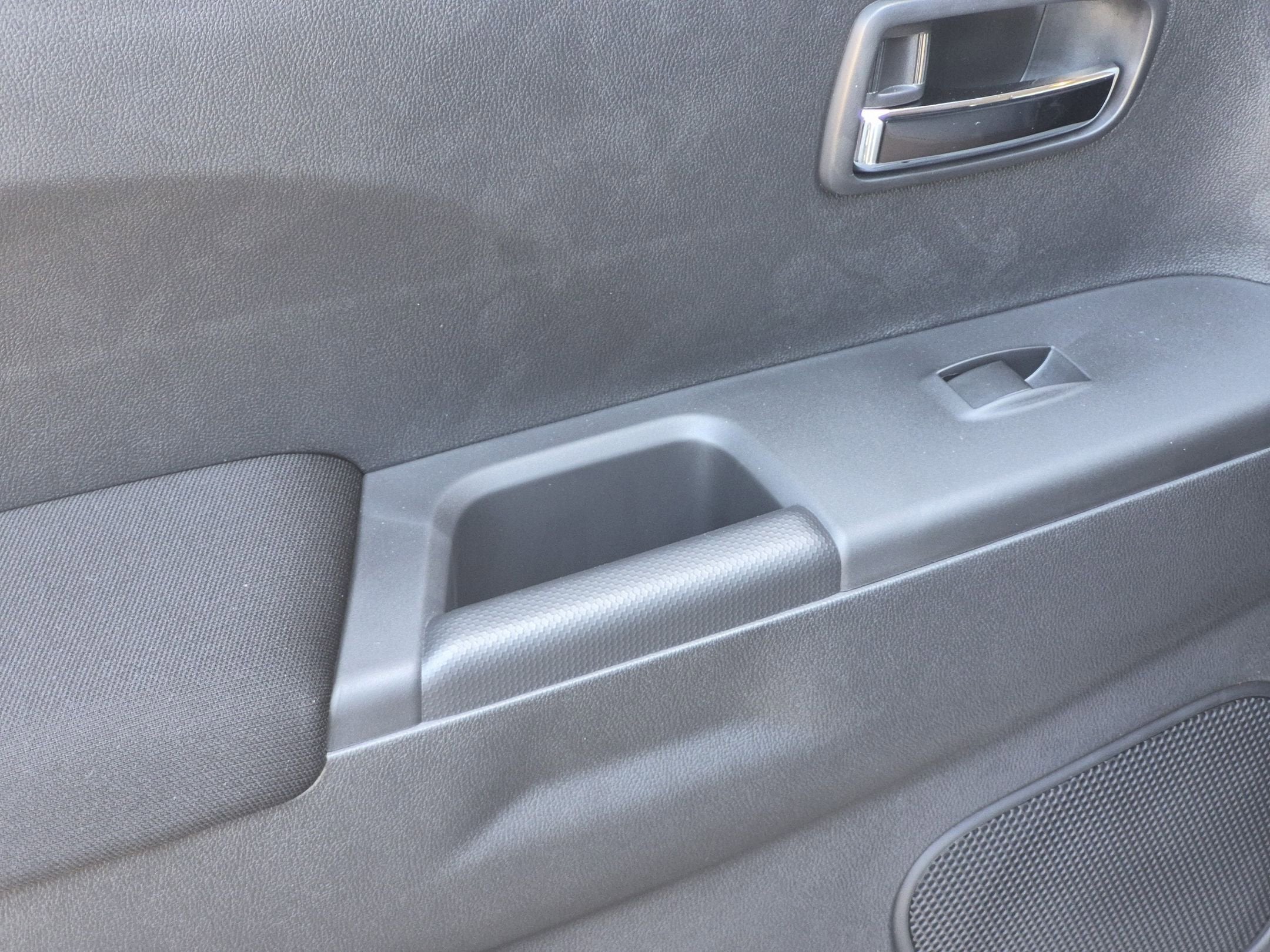 2026 Mitsubishi Outlander Sport ES