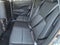2026 Mitsubishi Outlander Sport ES