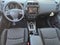 2026 Mitsubishi Outlander Sport ES