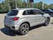 2026 Mitsubishi Outlander Sport ES