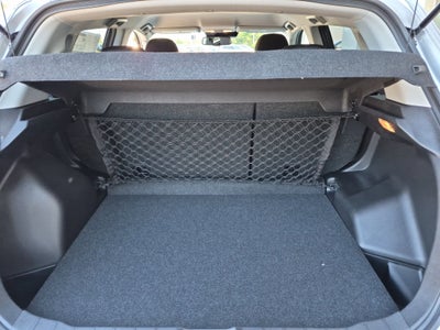 2026 Mitsubishi Outlander Sport ES