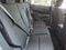 2026 Mitsubishi Outlander Sport ES