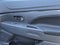 2026 Mitsubishi Outlander Sport ES