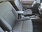 2026 Mitsubishi Outlander Sport ES