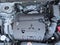 2026 Mitsubishi Outlander Sport ES