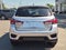 2026 Mitsubishi Outlander Sport ES