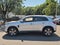 2026 Mitsubishi Outlander Sport ES