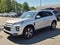2026 Mitsubishi Outlander Sport ES