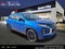 2026 Mitsubishi Outlander Sport LE