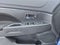 2026 Mitsubishi Outlander Sport LE