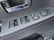 2026 Mitsubishi Outlander Sport LE