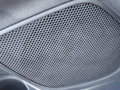 2026 Mitsubishi Outlander Sport LE