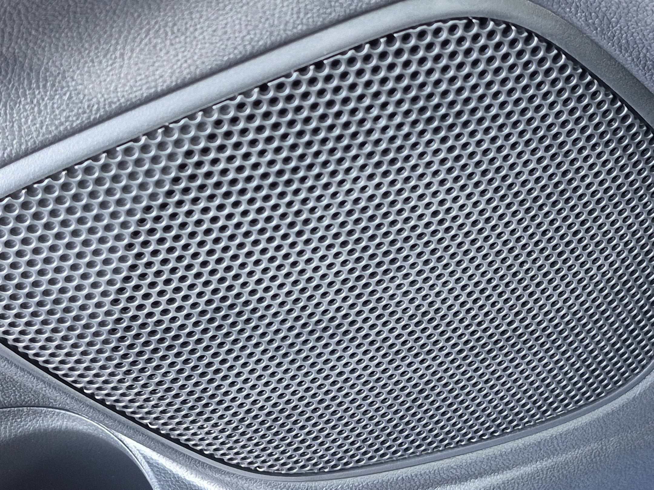 2026 Mitsubishi Outlander Sport LE