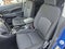 2026 Mitsubishi Outlander Sport LE