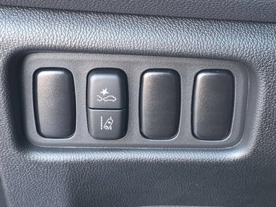 2026 Mitsubishi Outlander Sport LE
