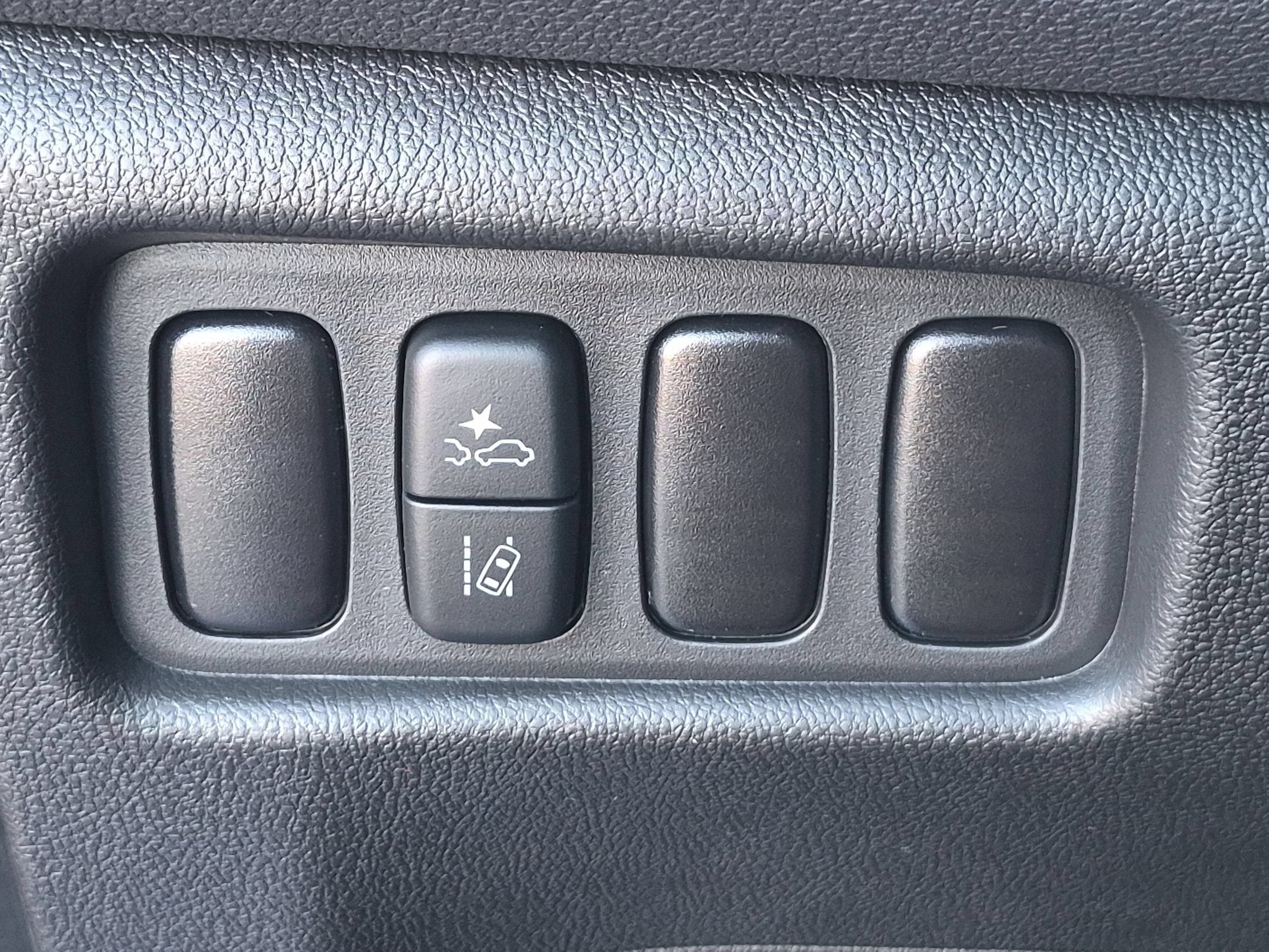 2026 Mitsubishi Outlander Sport LE