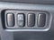 2026 Mitsubishi Outlander Sport LE