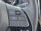 2026 Mitsubishi Outlander Sport LE