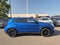 2026 Mitsubishi Outlander Sport LE