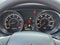 2026 Mitsubishi Outlander Sport LE