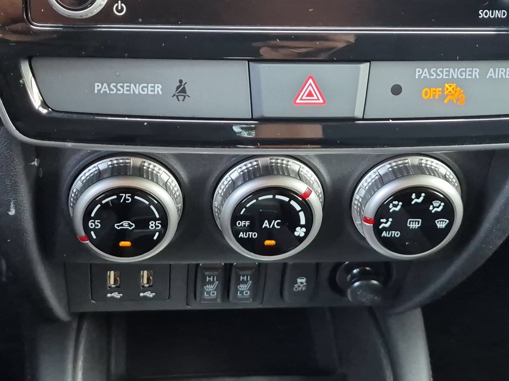 2026 Mitsubishi Outlander Sport LE
