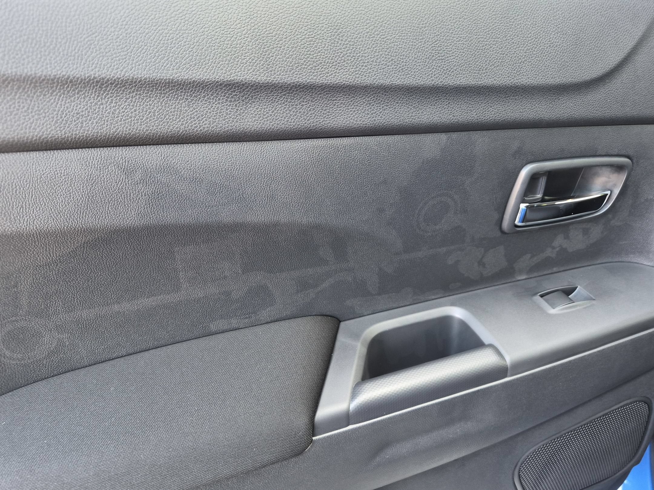 2026 Mitsubishi Outlander Sport LE