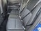 2026 Mitsubishi Outlander Sport LE