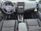 2026 Mitsubishi Outlander Sport LE