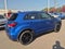 2026 Mitsubishi Outlander Sport LE