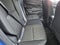 2026 Mitsubishi Outlander Sport LE